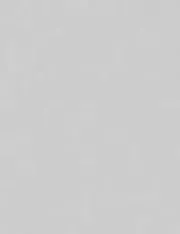 Farbe: C0 natur eloxiert