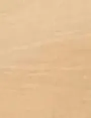 Farbe: Eiche AC 16-12