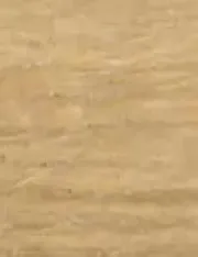 Farbe: Eiche AC 23-12