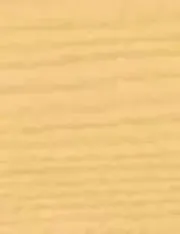 Farbe: Fichte AC 1-12