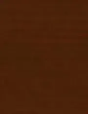 Farbe: Fichte AC 10-12