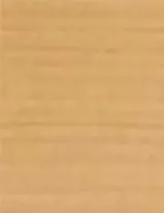 Farbe: Fichte AC 11-12