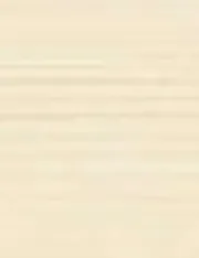 Farbe: Fichte AC 12-12