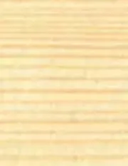 Farbe: Fichte AC 23-12