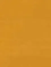 Farbe: Fichte AC 4-12