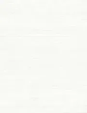 Farbe: Fichte AC 6-12