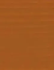 Farbe: Fichte AC 7-12