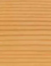 Farbe: Lärche AC 1-12