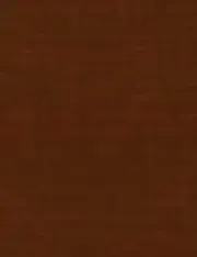 Farbe: Lärche AC 10-12