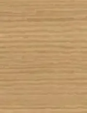 Farbe: Lärche AC 11-12