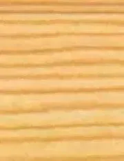 Farbe: Lärche AC 23-12