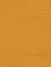 Farbe: Lärche AC 4-12