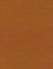 Farbe: Lärche AC 7-12