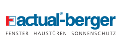 actual-berger GmbH